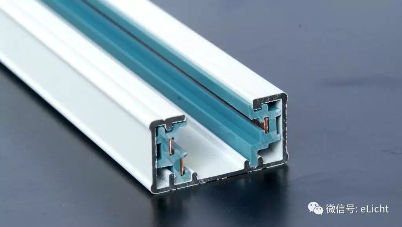 一篇图文教你捕捉安装轨道灯的“灵魂”