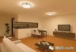 深度好文丨家居照明可以如此讲究，为什么你还在将就？