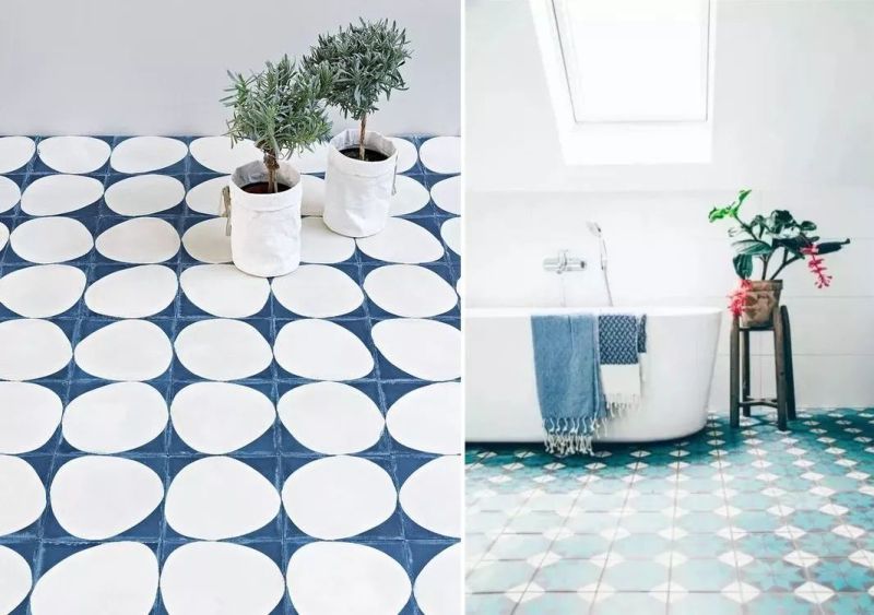 全球2.5亿人评选出的2019十大家居趋势