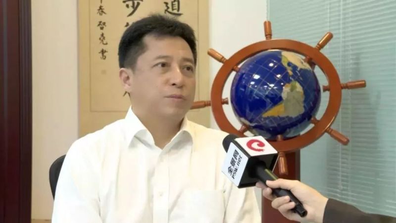 砺行15年 雷曼股份携COB微显示技术再出发