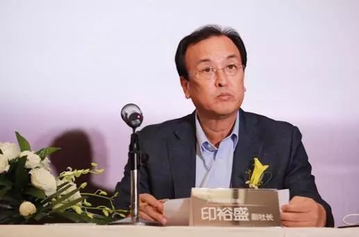 LG Display三位大佬解读：他们心目中的中国OLED市场