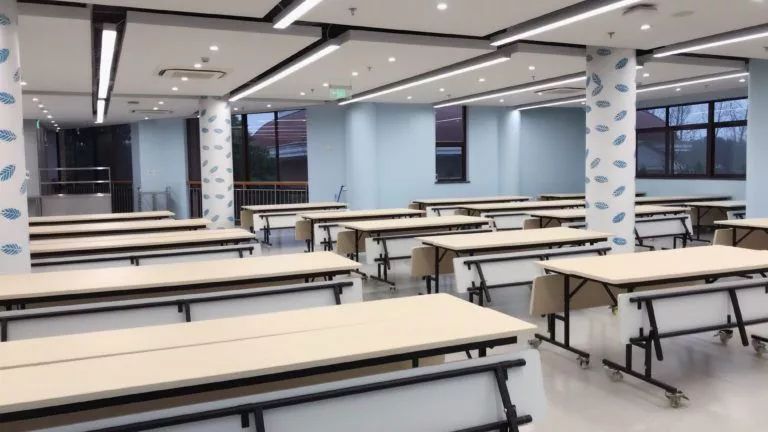 雷特 | 以人为本是智能控制的核心