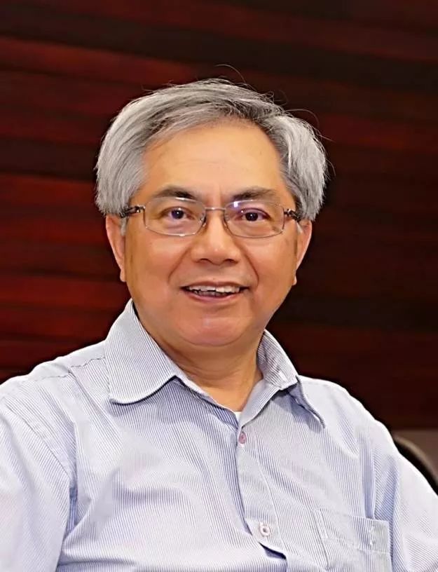 【雅江杯】光科技创意设计大赛，13万元奖金，期待有创意的你!