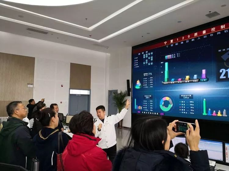 洲明显示助力全国急救中心十省十四市120联盟暨京银医疗合作会议圆满召开