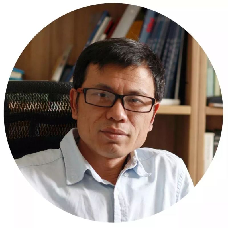 筒灯、射灯、投光灯等灯具用什么样的配光最好？