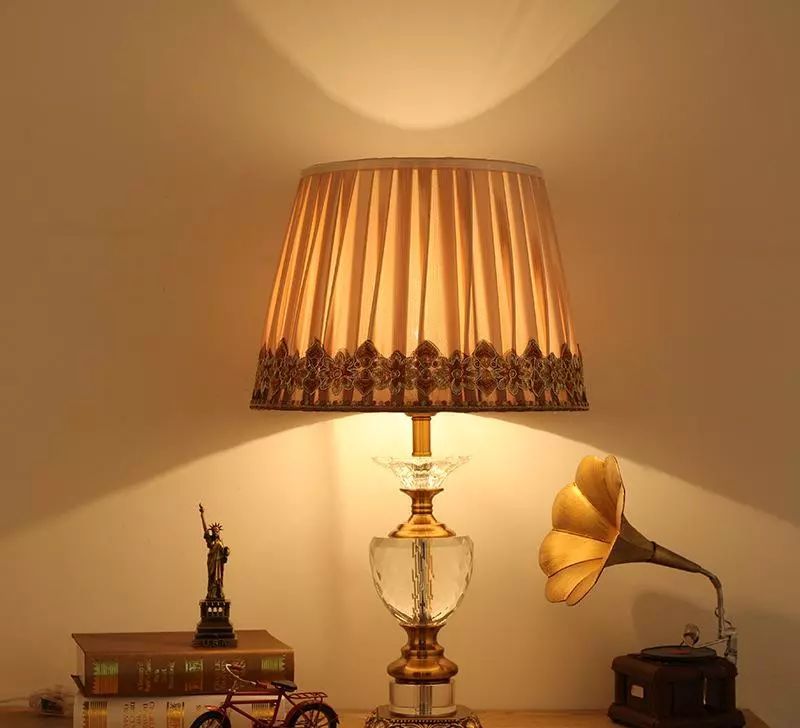 三代同堂的家庭灯光应该怎么做？