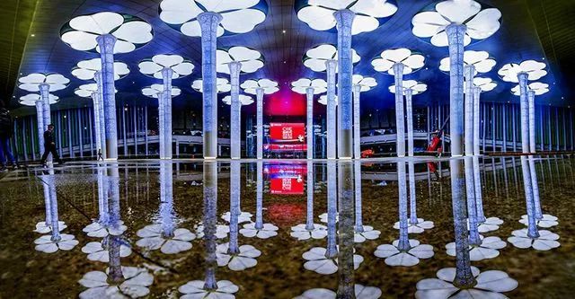 雷特 | 以人为本是智能控制的核心