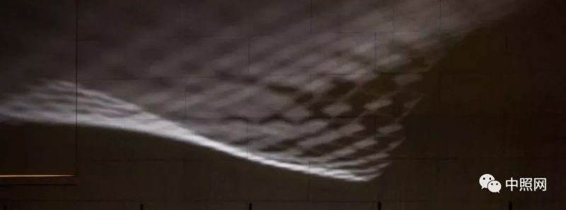 “2018阿姆斯特丹灯光节”29件作品惊艳亮相！