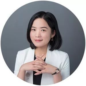 为什么博物馆照明不能直接用商照的轨道灯？