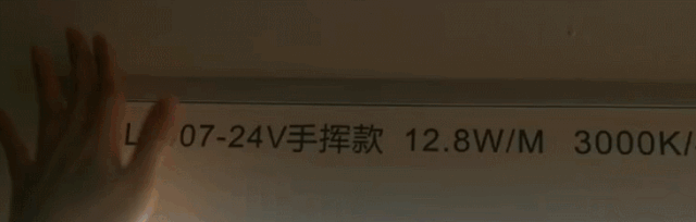Deng！Deng！Deng~2018广州设计周你不可以错过的那些灯！