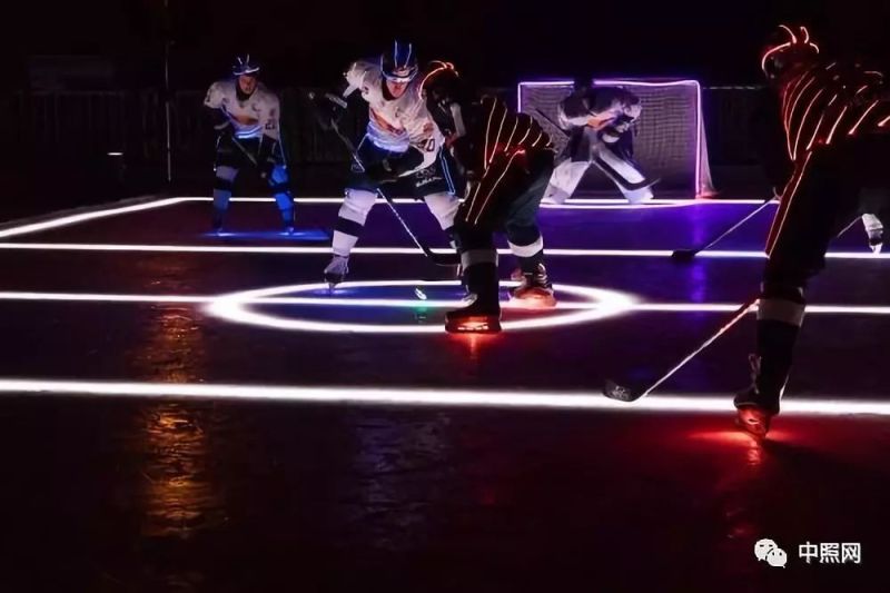 重新认识欧司朗-从照明到“光科技”(下）