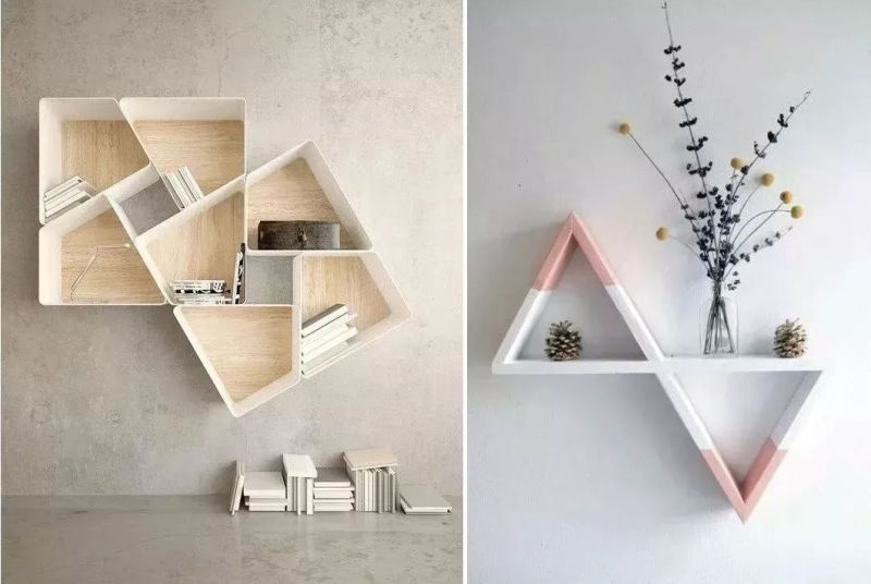 全球2.5亿人评选出的2019十大家居趋势