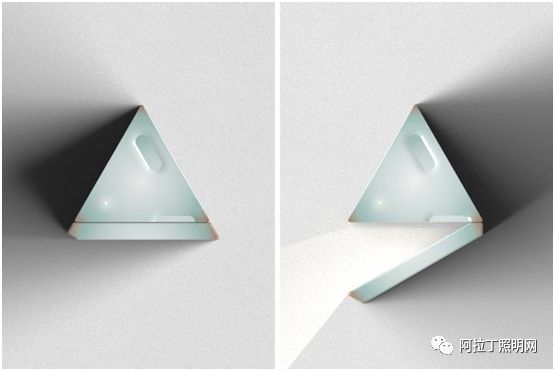 充满创意与另类的灯具，这些灯具设计了不起！