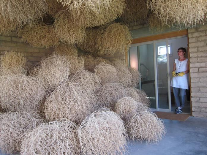 “爱与感动”如何成就艺术照明？｜浅析艺术照明创作手法（一）