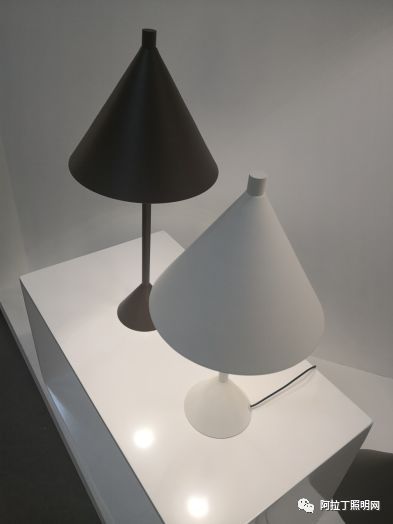 叶勇进：从广州设计周看灯饰设计的趋向