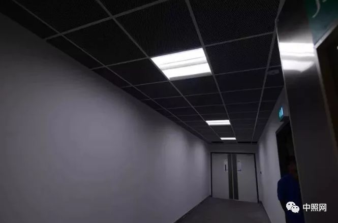 港珠澳大桥正式开通！照明科技全线解密