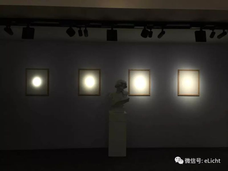 一篇图文教你捕捉安装轨道灯的“灵魂”