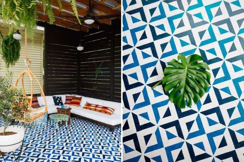 全球2.5亿人评选出的2019十大家居趋势