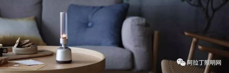 2019 CES展会这8个黑科技产品有没有shock到你？