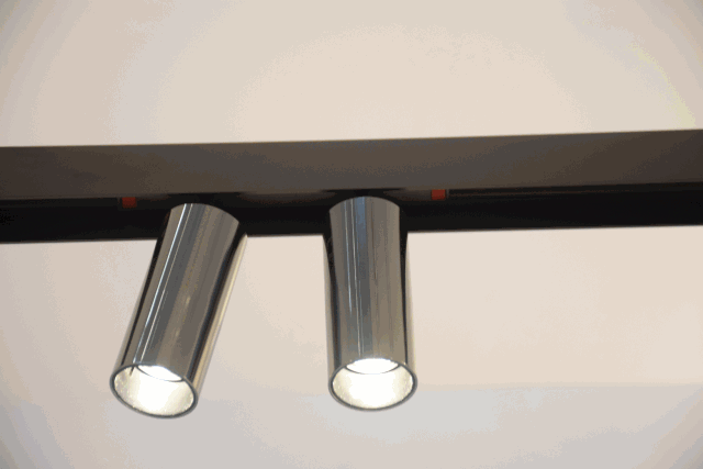 Deng！Deng！Deng~2018广州设计周你不可以错过的那些灯！