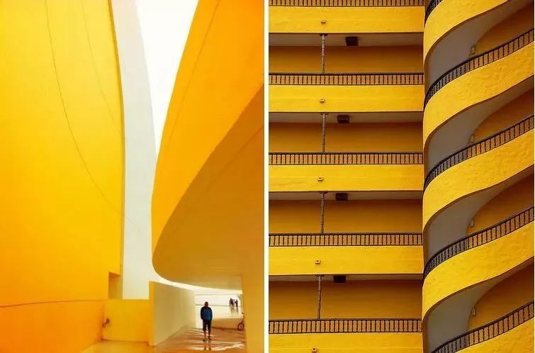 全球2.5亿人评选出的2019十大家居趋势