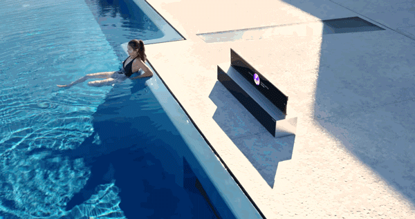 2019 CES展会这8个黑科技产品有没有shock到你？