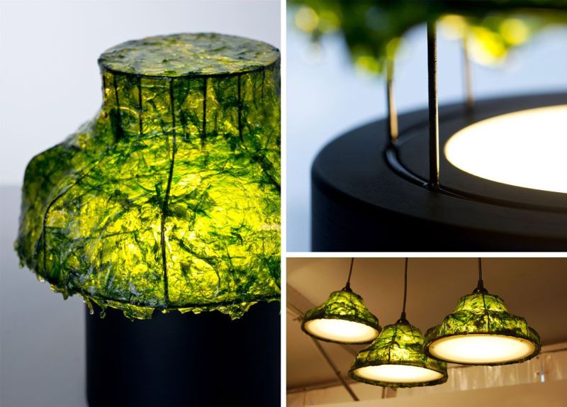 “爱与感动”如何成就艺术照明？｜浅析艺术照明创作手法（一）