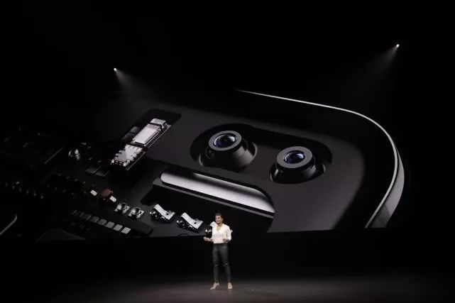 一览三星发布会新品：S10系列、Galaxy Fold、S10 5G