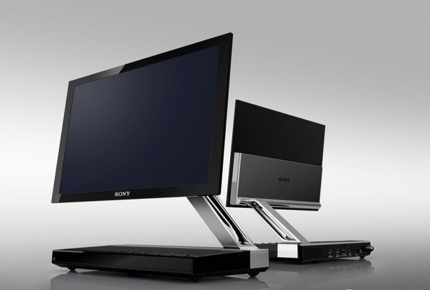 OLED世界之“最”系列