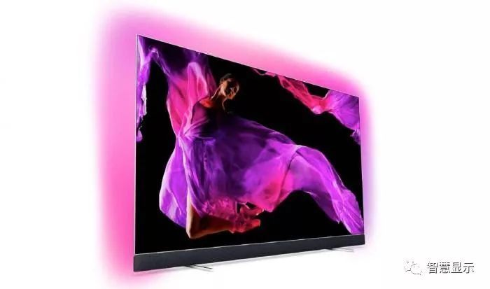 飞利浦大放血, 黑色星期五OLED电视降价500英镑