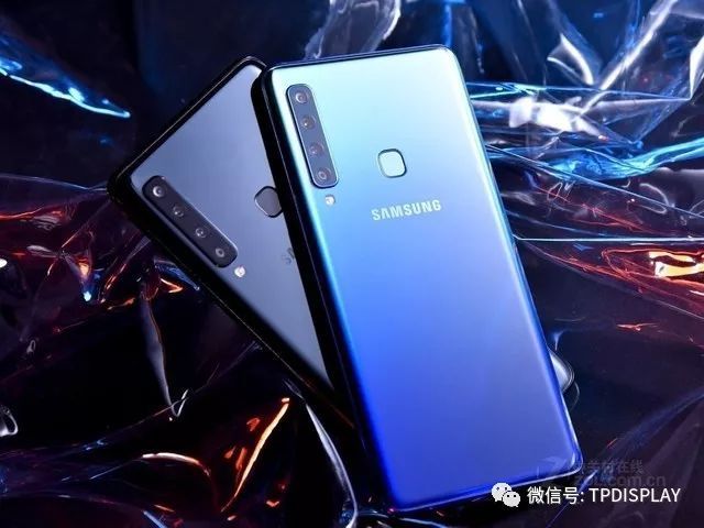 从2019年手机八大趋势 看苹果的下一步棋（全文）