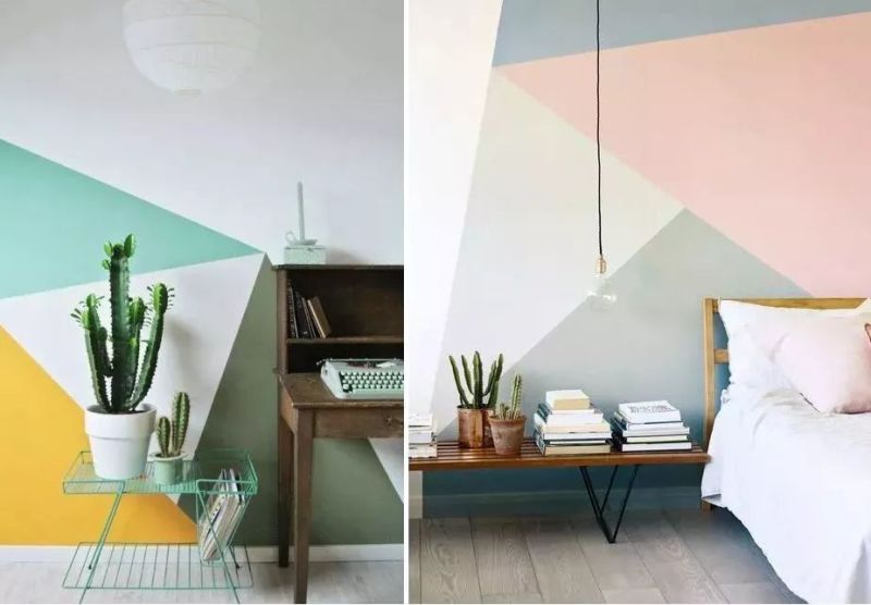 全球2.5亿人评选出的2019十大家居趋势