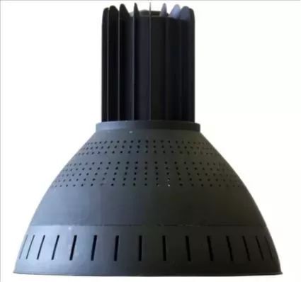 筒灯、射灯、投光灯等灯具用什么样的配光最好？