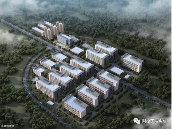 白皮书 | 植物工厂应用案例介绍