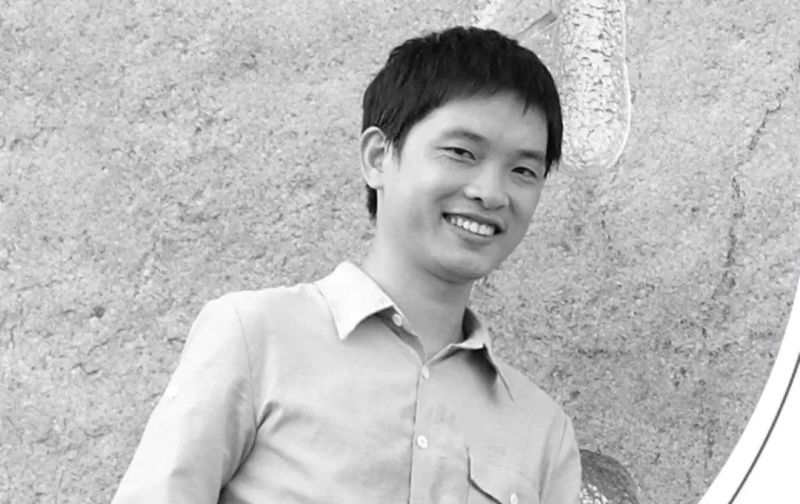 火爆全网的“变脸”兵马俑，原来是得邦打造的！