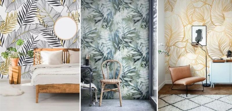 全球2.5亿人评选出的2019十大家居趋势