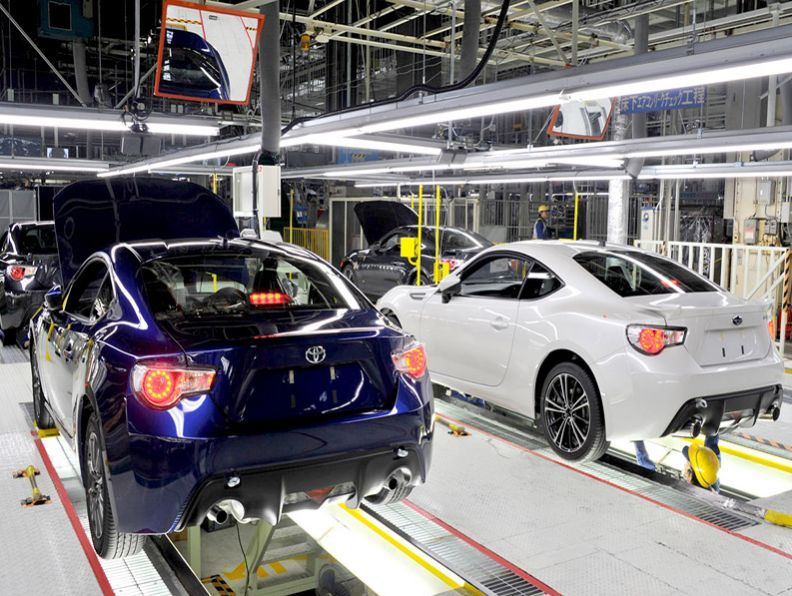 你真的了解线性照明吗？（下）