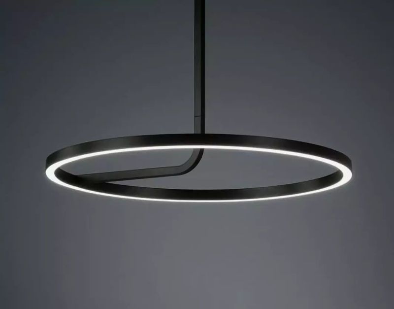 你真的了解线性照明吗？（上）