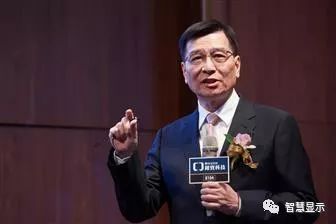 铼宝科技PMOLED产能将提升20％，达270K张/月