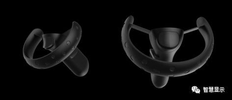 又一款VR头盔将亮相CES2019，4K AMOLED或由三星提供