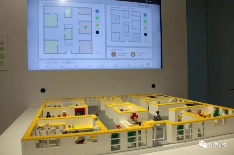 重新认识欧司朗-从照明到“光科技”(下）