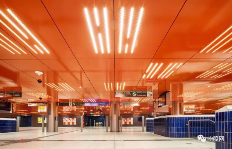 重新认识欧司朗-从照明到“光科技”(下）