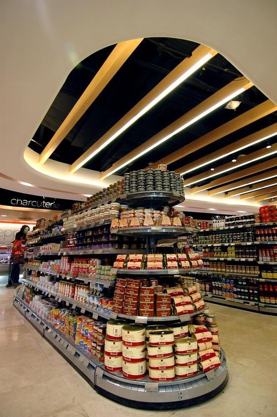 你真的了解线性照明吗？（下）