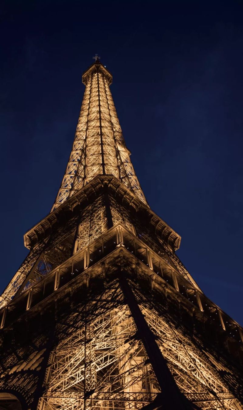 了解室外照明设计，从泛光照明开始