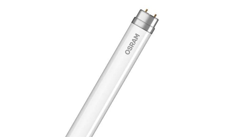 小朗微课堂 ▏优质光，一键消除你的“节后综合症”