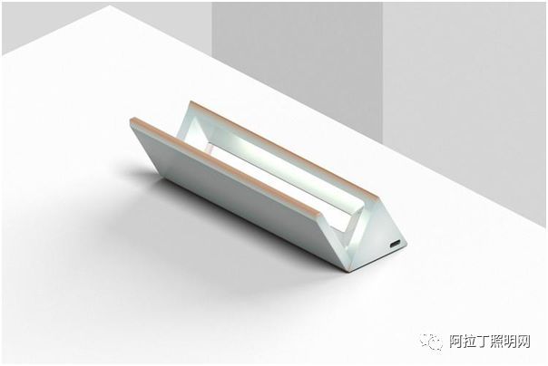 充满创意与另类的灯具，这些灯具设计了不起！