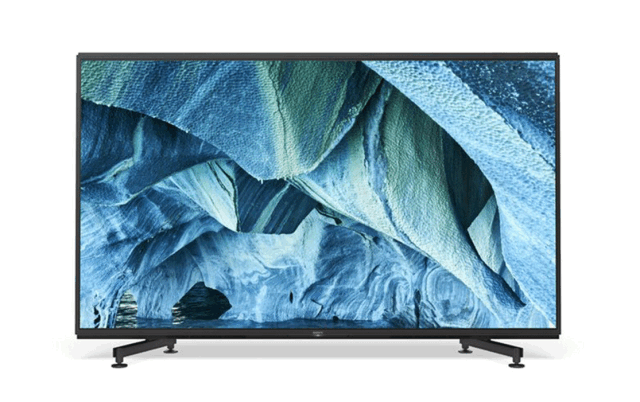 2019 CES展会这8个黑科技产品有没有shock到你？