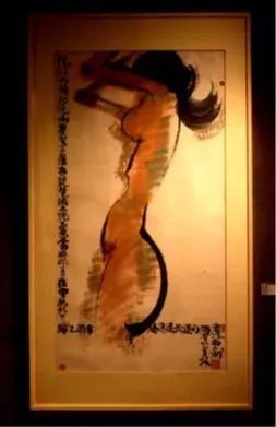 筒灯、射灯、投光灯等灯具用什么样的配光最好？