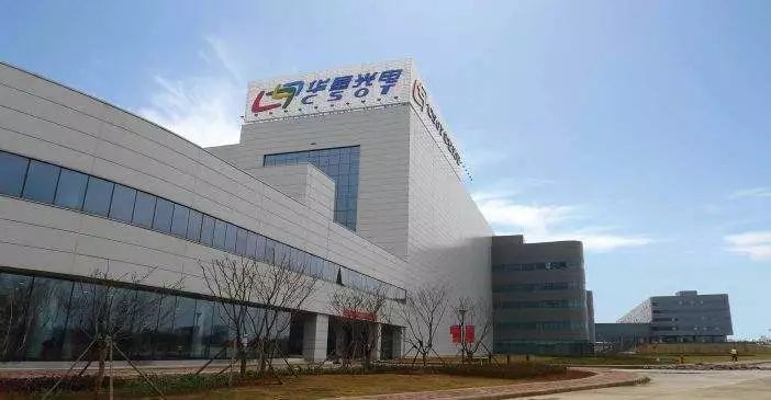 MWC国产手机刷屏的“幕”后英雄……