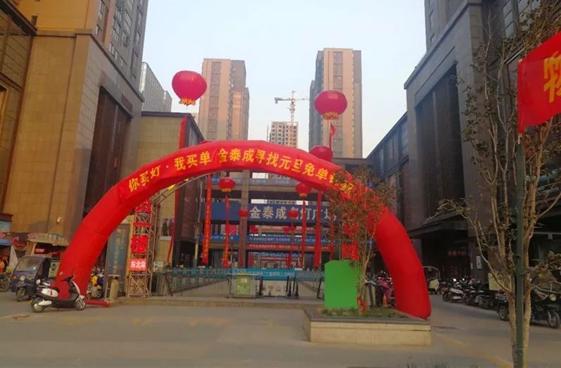 年终盘点｜2018河南市场各品牌靠什么牢占C位？